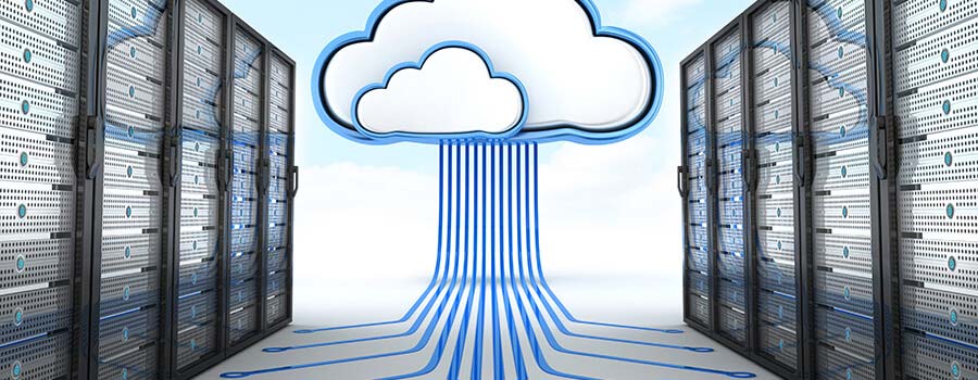 Infraestructura tradicional vs. la nube: ¿qué te conviene?