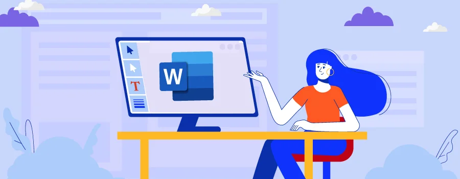 Microsoft Word un programa muy práctico y universal