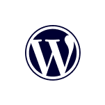 Hosting WordPress